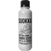    Suokka   , 200 