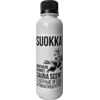    Suokka  , 200 