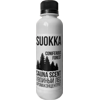    Suokka  , 200 