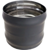   , Black .200 L-110 (), AISI 430/0,8