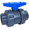     Aquaviva . 75  1 1/2  (TPV -EPDM)