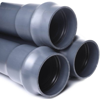   .225 PN 10 (8.6 ),   1 .. ()