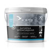Kerateks    Kerateks KIPSI   () ( 2,5 )