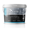 Kerateks    Kerateks KIPSI   () ( 1 )