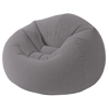   Intex 10710469 ,  68579NP