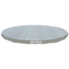    Intex  Ultra Frame .5,49 , . 28041/57900