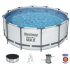   Bestway Steel Pro Max 56420, 366122  ()
