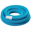     Intex .38 ,   7,6 , . 29083