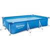   Bestway Steel Pro 56404, 30020166 