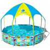   Bestway Splash -in-Shade 56432, 24451 