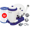 - Bestway Flowclear, 10 ./, . 58391