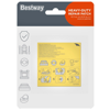   Bestway . 62068