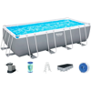   Bestway Power Steel 56465, 549x274x122  ()