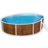   Azuro 404DL,  5,53,71,2   Standart ( Poolmagic)