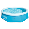   Bestway  244x66 , . 57265