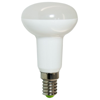   (LED) E14 Feron LB-450 16LED(7W) 230V 4000K R50