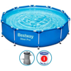   Bestway Steel Pro 56679, 30576  ()