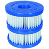  - Bestway  VI, 2 , . 60311