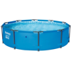   Bestway Steel Pro Max 14471/56420, 366122 