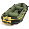   Bestway Marine Pro (, , )  65096