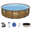   Bestway Power Steel Swim Vista Series 56725 488122  ()