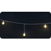 - Rich Led --1-1,10*0,2 , .., .