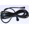  Rich Led RL-EC2-2-B