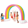   Intex RAINBOW CLOUD, 300x109x180 , . 56597