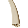   Beige 3.2x6 