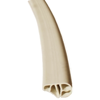   Beige 3.6 