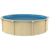   PoolMagic Wood  3.6x1.3   Premium