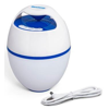    Bluetooth Bestway 58700, , 