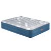  () Bestway 20315246 , Tritech Fashion Flock, . 6712Y