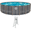   Poolmagic Sunne Day 549132  () 