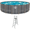   Poolmagic Sunne Day 732132  () 
