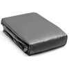   ( )  Poolmagic  359015G
