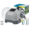  Bestway 2/,  58773