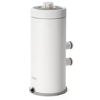 - Intex C 1000, 220, 3785/, . 26638