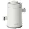 - Intex  330, 220 , 1250/, .26602