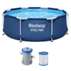   Bestway Steel Pro 5614C, 24476  ()