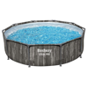   Bestway Steel Pro 561QV, 30576 