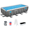   Bestway Steel Pro Max 561MB, 488244122  ()