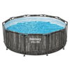   Bestway Steel Pro Max 561QW, 305100 