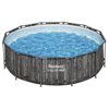   Bestway Steel Pro Max 561QX, 366100 