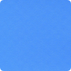       1,65  Flagpool (azzurro)