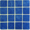         1,65  Flagpool (mosaic blue)