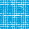      1,65  Cefil (gres)