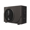     GemLab GTC-Front 021, DC Inverter, 21.1 