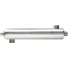  . Aquaviva Twist 45  (AISI-304)