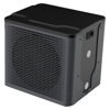     AML 5,0  Mini